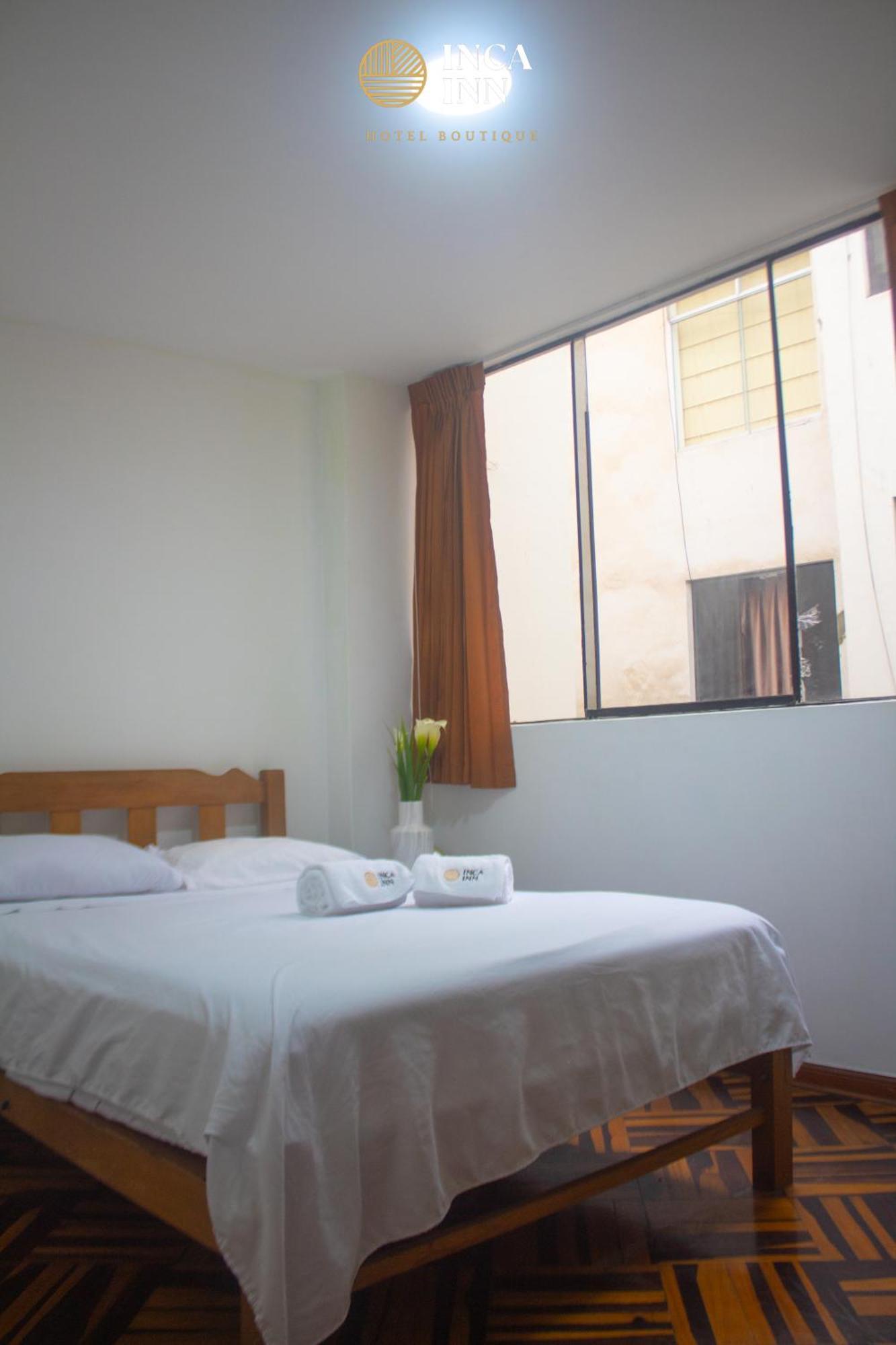 Departamento En Miraflores リマ エクステリア 写真