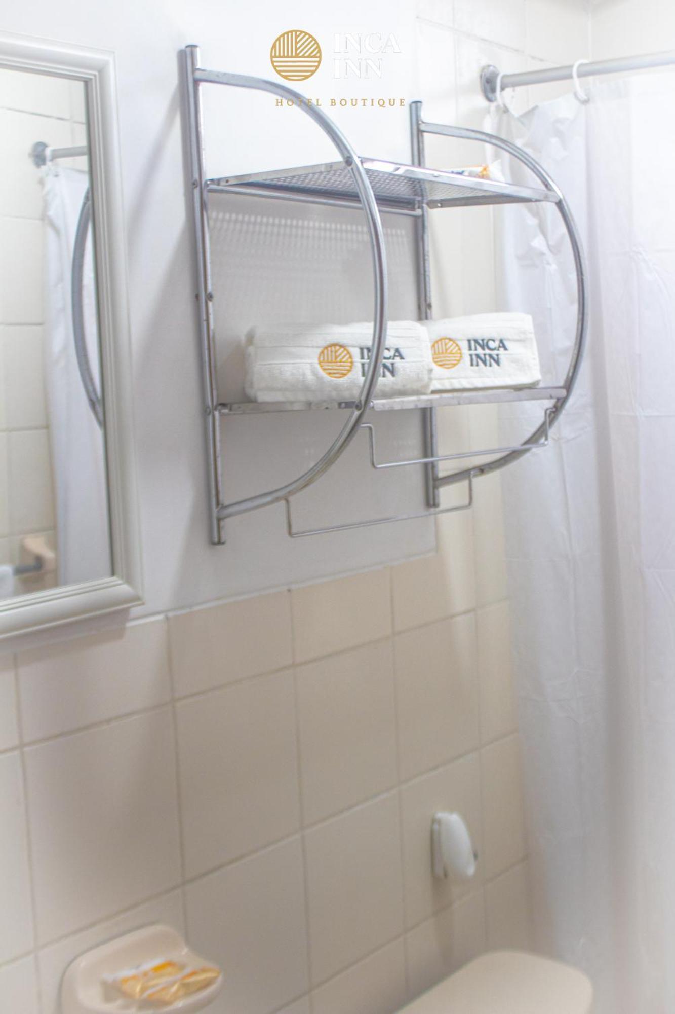 Departamento En Miraflores リマ エクステリア 写真